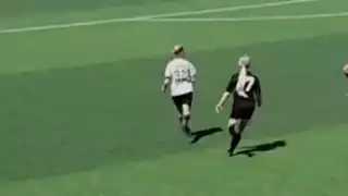 player 32