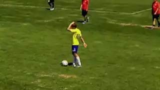 player 12