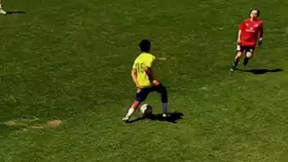 player 16