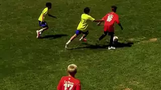 player 17