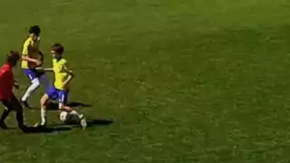 player 21