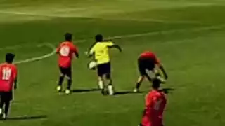player 25