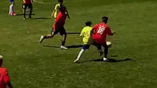 player 26