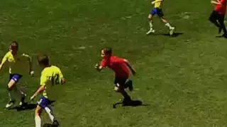 player 29