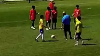 player 40