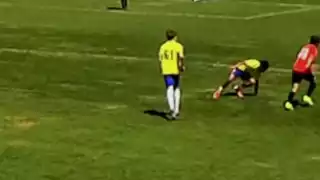 player 51