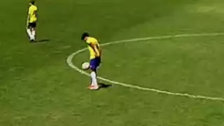 player 6