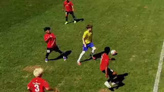 player 61