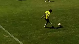 player 8