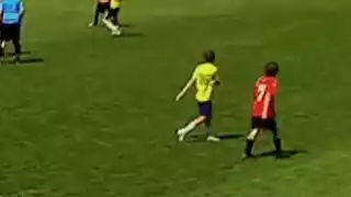 player 85