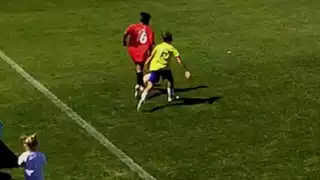 player 86