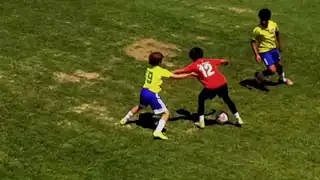 player 9