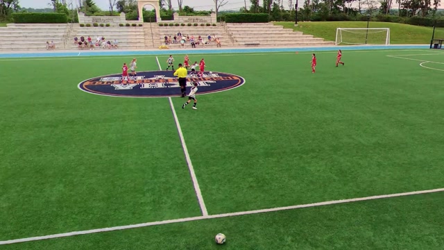 Morris Elite vs 15G Black