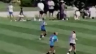 player 0
