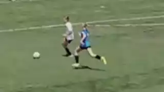 player 1