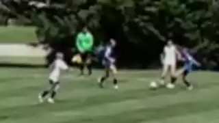 player 11