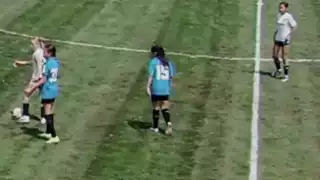 player 15