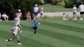 player 16