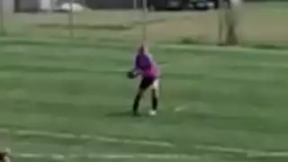 player 2
