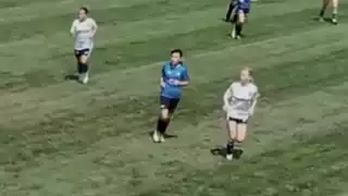 player 22