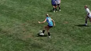 player 24