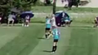 player 27