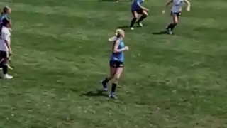 player 3
