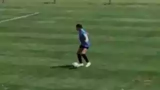 player 30