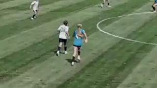 player 41