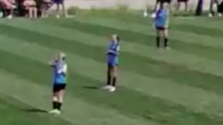 player 5