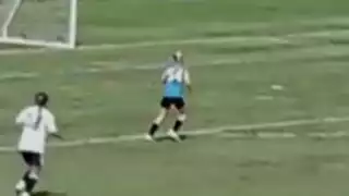player 54