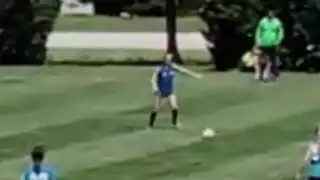 player 56
