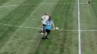 player 57