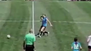 player 60