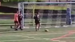 player 0