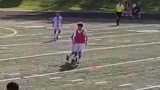 player 1