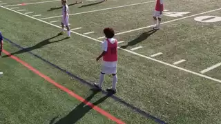 player 10
