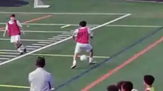 player 11