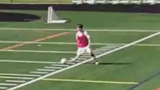 player 12