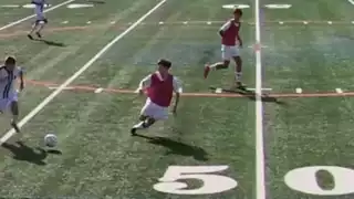 player 18