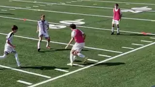 player 3
