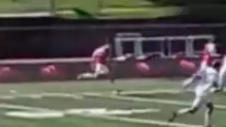 player 4