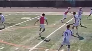 player 5