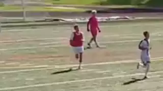 player 7