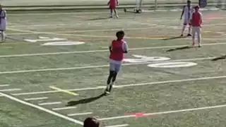 player 8