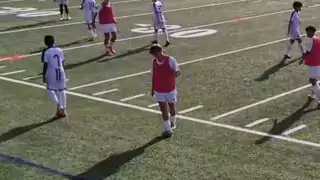player 9