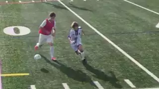 player 1