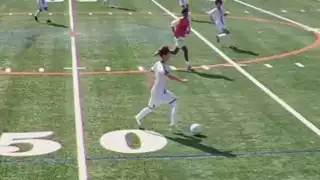player 11