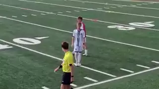 player 12