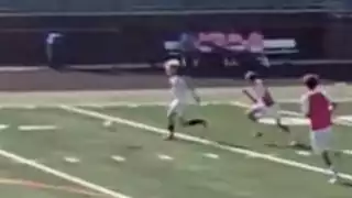 player 13